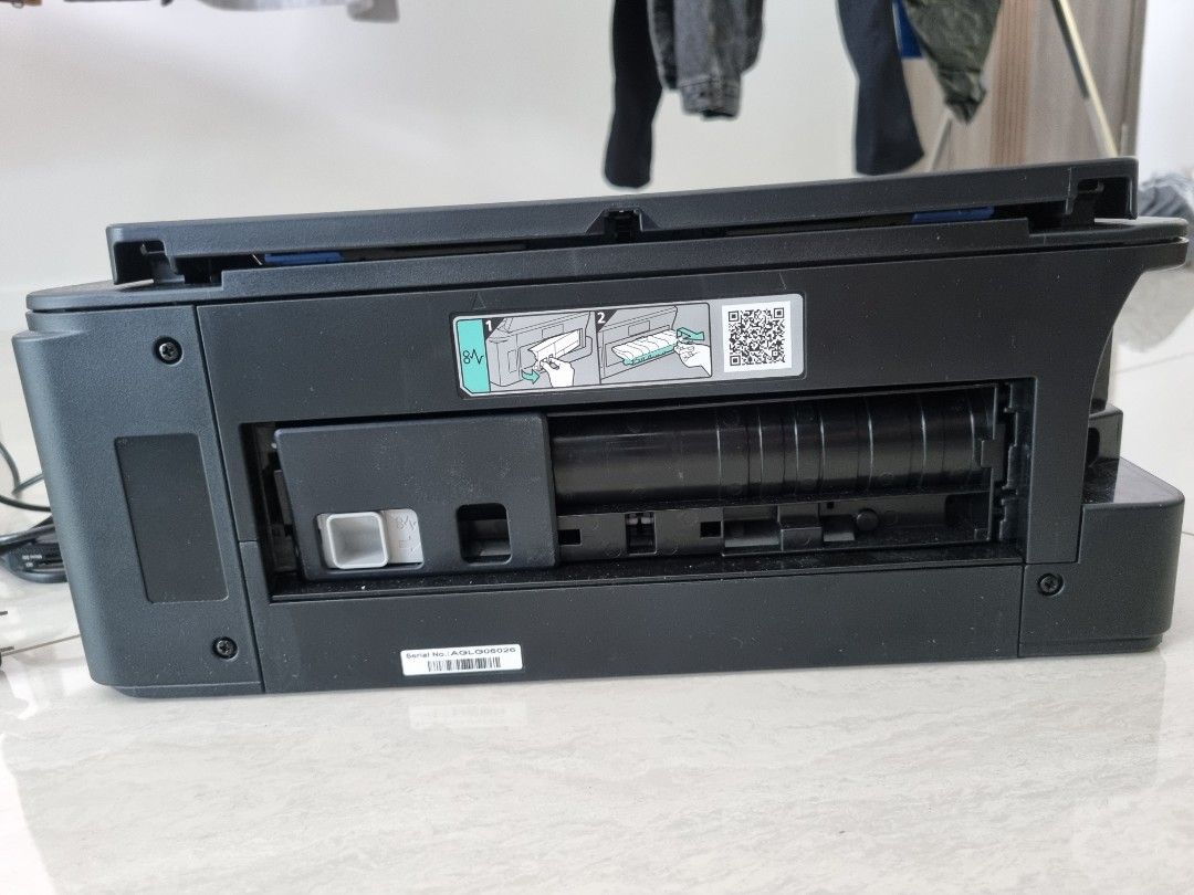 Canon printer colored445674819148195842