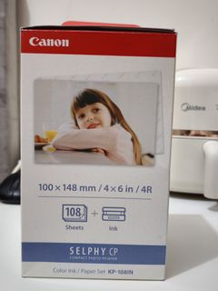 （分類：）位於 。 由 jadyf 提交（商品編號 1436205396，圖片 1）。簡介： 。