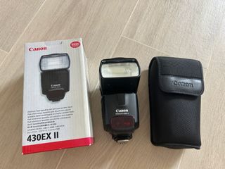 （分類：）位於 。 由 workingdog999 提交（商品編號 1436220090，圖片 1）。簡介： 。