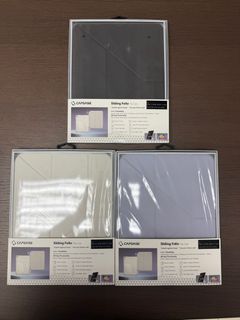 （分類：）位於 。 由 hangyat_telecom 提交（商品編號 1436146480，圖片 1）。簡介： 。