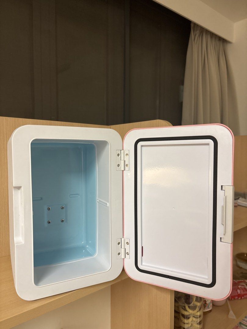 car fridge446022883790694400