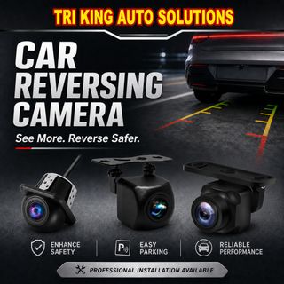 (Category: ) located in . Submitted by trikingautosolutions (Listing ID 1224416364, Image 1). Description: .