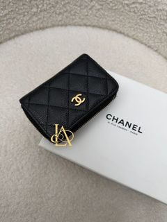 (Category: ) located in . Submitted by luxuryamethystph (Listing ID 1436182014, Image 1). Description: .