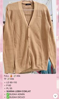 (Kategori: ) berada di . Dikirim oleh dprelvd (ID iklan 1436166215, Gambar 1). Deskripsi: .