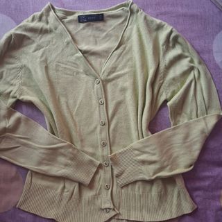 (Kategori: ) berada di . Dikirim oleh 129lhc (ID iklan 1436111868, Gambar 1). Deskripsi: .