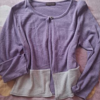 (Kategori: ) berada di . Dikirim oleh 129lhc (ID iklan 1436111638, Gambar 1). Deskripsi: .