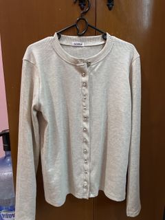 (Kategori: ) berada di . Dikirim oleh alsbasic (ID iklan 1436200087, Gambar 1). Deskripsi: .