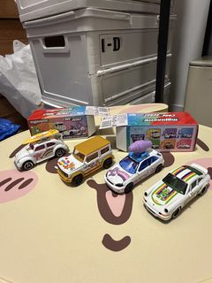 （分類：）位於 。 由 kasin615 提交（商品編號 1436261933，圖片 1）。簡介： 。