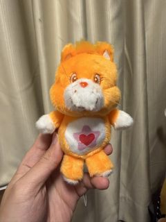 （分類：）位於 。 由 kasin615 提交（商品編號 1436261630，圖片 1）。簡介： 。