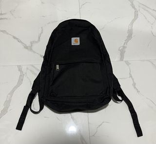 (Category: ) located in . Submitted by barayanitems (Listing ID 1436204778, Image 1). Description: .