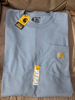 （分類：）位於 。 由 fiercemoon_fd7467 提交（商品編號 1436126218，圖片 1）。簡介： 。
