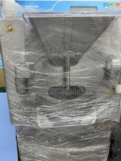 （分類：）位於 。 由 ken0019a 提交（商品編號 1436102675，圖片 1）。簡介： 。