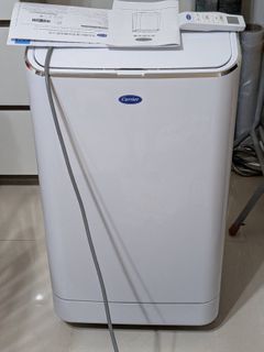 （分類：）位於 。 由 wrtc9876 提交（商品編號 1436162476，圖片 1）。簡介： 。