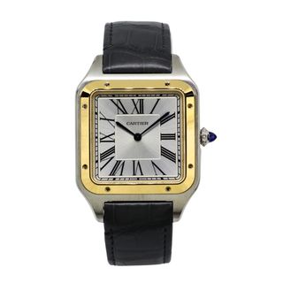 (Category: ) located in . Submitted by thewatchvault (Listing ID 1436180060, Image 1). Description: .