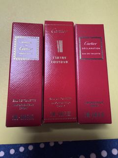 （分類：）位於 。 由 mching8579 提交（商品編號 1436180958，圖片 1）。簡介： 。