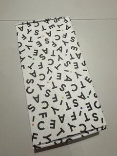 （分類：）位於 。 由 izzue1218 提交（商品編號 1436215904，圖片 1）。簡介： 。