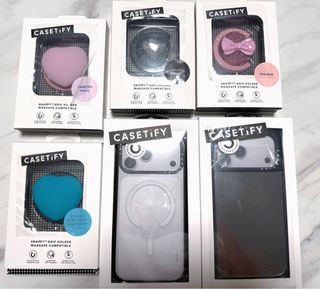 （分類：）位於 。 由 umayneedit 提交（商品編號 1436117048，圖片 1）。簡介： 。