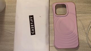 （分類：）位於 。 由 beecccb 提交（商品編號 1436261541，圖片 1）。簡介： 。