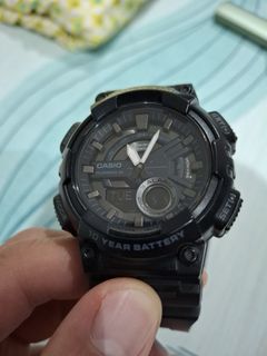 (Kategori: ) berada di . Dikirim oleh sob88 (ID iklan 1436259557, Gambar 1). Deskripsi: .