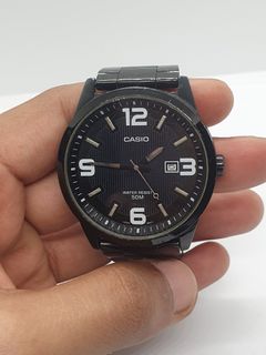 (Category: ) located in . Submitted by azman30 (Listing ID 1436152745, Image 1). Description: .