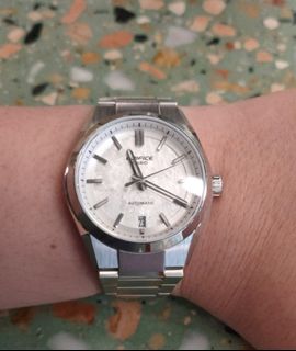 (Category: ) located in . Submitted by scammersgoaway (Listing ID 1435594647, Image 1). Description: .