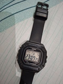 (Kategori: ) berada di . Dikirim oleh sob88 (ID iklan 1436259770, Gambar 1). Deskripsi: .