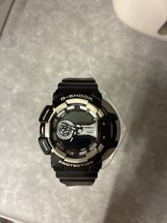 （分類：）位於 。 由 cyinnn 提交（商品編號 1436251872，圖片 1）。簡介： 。