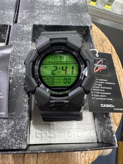 （分類：）位於 。 由 tccwb 提交（商品編號 1436148827，圖片 1）。簡介： 。