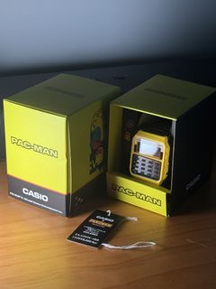 （分類：）位於 。 由 bobiibobii 提交（商品編號 1436169483，圖片 1）。簡介： 。
