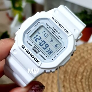 (Category: ) located in . Submitted by affordablefashion (Listing ID 1436136314, Image 1). Description: .