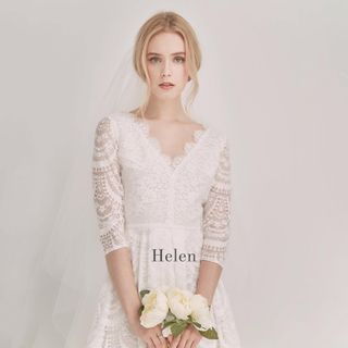 由 cece__ (刊登 ID 1436132977，圖片 1) 提交，位於 的 (類別：)，說明：。