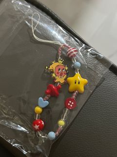 （分類：）位於 。 由 chingovo_ 提交（商品編號 1436229179，圖片 1）。簡介： 。