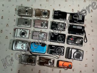 （分類：）位於 。 由 aayauaa 提交（商品編號 1436218105，圖片 1）。簡介： 。