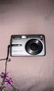 （分類：）位於 。 由 mmmarrrr 提交（商品編號 1436154046，圖片 1）。簡介： 。