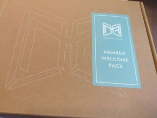 （分類：）位於 。 由 cdmini 提交（商品編號 1436184729，圖片 1）。簡介： 。