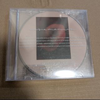 （分類：）位於 。 由 moonlight___.moon 提交（商品編號 1436219413，圖片 1）。簡介： 。