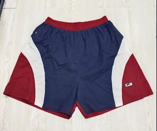 (Kategori: ) berada di . Dikirim oleh sseconds27 (ID iklan 1436271711, Gambar 1). Deskripsi: .