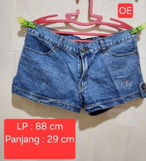 (Kategori: ) berada di . Dikirim oleh timi_colection (ID iklan 1436189106, Gambar 1). Deskripsi: .
