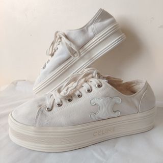 (Category: ) located in . Submitted by fashiondesancarlos05 (Listing ID 1436108650, Image 1). Description: .