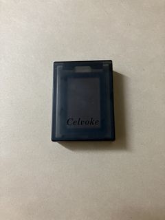 （分類：）位於 。 由 ar_ching 提交（商品編號 1436266121，圖片 1）。簡介： 。