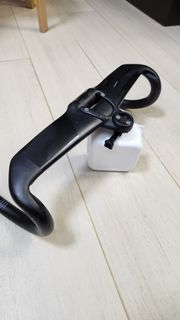 （分類：）位於 。 由 johnathananderson 提交（商品編號 1436206932，圖片 1）。簡介： 。