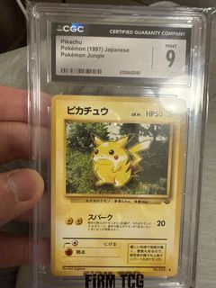 （分類：）位於 。 由 by3322 提交（商品編號 1436274899，圖片 1）。簡介： 。