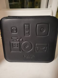 （分類：）位於 。 由 isabel_tse 提交（商品編號 1436180324，圖片 1）。簡介： 。