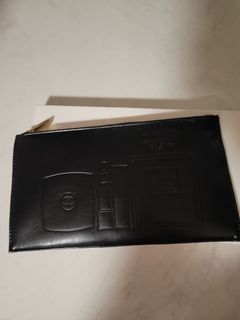 （分類：）位於 。 由 isabel_tse 提交（商品編號 1436183550，圖片 1）。簡介： 。
