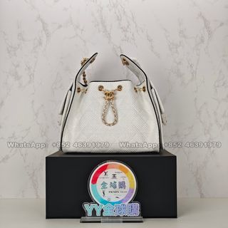 （分類：）位於 。 由 gamma-001 提交（商品編號 1436195615，圖片 1）。簡介： 。