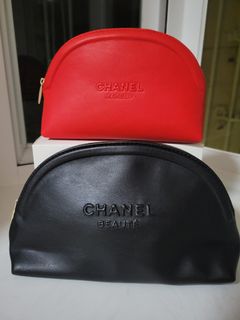 （分類：）位於 。 由 isabel_tse 提交（商品編號 1436131810，圖片 1）。簡介： 。