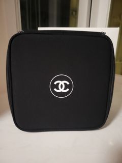 （分類：）位於 。 由 isabel_tse 提交（商品編號 1436183813，圖片 1）。簡介： 。