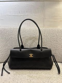 （分類：）位於 。 由 khc08 提交（商品編號 1436152156，圖片 1）。簡介： 。