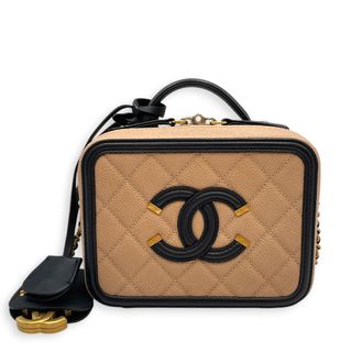 (Category: ) located in . Submitted by luxlexicon (Listing ID 1434717290, Image 1). Description: .