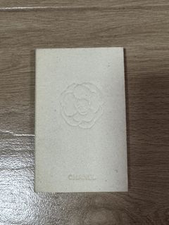 （分類：）位於 。 由 mnm_luck 提交（商品編號 1436253207，圖片 1）。簡介： 。